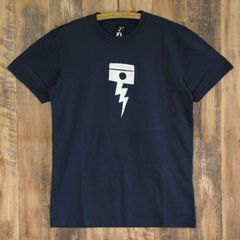 【激レア】OBEYxBAD BRAINSコラボTシャツ 激レア】OBEYxBAD BRAINSコラボTシャツ - メルカリ