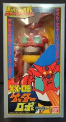 BANDAI スーパーロボット大作戦シリーズ PS4 スーパーロボット大戦X | ガンダムシリーズ | アニメグッズ