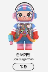ぽてと ポップマート4点セット 2025年最新】ぽっぷまーとの人気アイテム - メルカリ