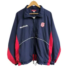 2025年最新】Liverpool reebokの人気アイテム - メルカリ