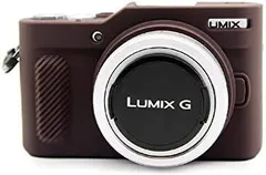 2024年最新】lumix ストラップ gf10の人気アイテム - メルカリ