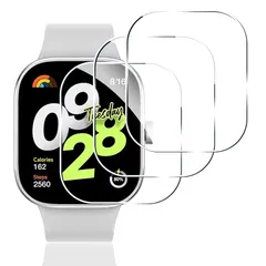 2025年最新】sony smartwatch 3の人気アイテム - メルカリ 2025年最新】sony smartwatch 3の人気アイテム - メルカリ