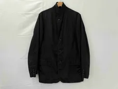 コムデギャルソン　オム　S 中綿　ジャケット　上着　コート コムデギャルソン オム S 中綿 ジャケット 上着 コート 2025年