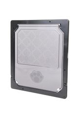 Item thumbnail for item 4816aafb-4235-490a-8052-7843eceae4ce