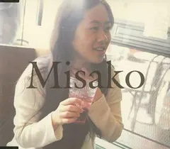 入手困難　おまけ付！ 小谷美紗子　CD　MONSTER　特別“木の箱”仕様盤 入手困難 おまけ付！ 小谷美紗子 CD MONSTER 特別“木の箱”仕様盤 入手