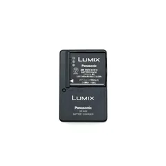 2024年最新】lumix充電器の人気アイテム - メルカリ