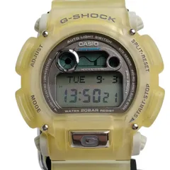 G-SHOCK DW-9000K-8T 第8回国際イルカ・クジラ会議モデル 第5回イルカ・クジラ会議モデル】G-SHOCK DW-6900K-8BT 限定