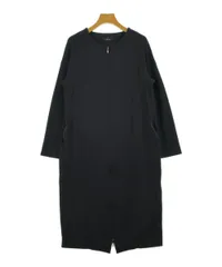 2025年最新】レキップ ヨシエイナバ ワンピースの人気アイテム - メルカリ