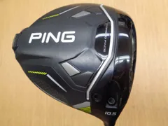 2025年最新】g430 10k ヘッドの人気アイテム - メルカリ