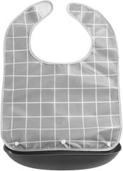 Item thumbnail for item 88dc00c3-1439-4a17-8c69-a2b4485cfaff