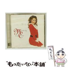 Amazon.co.jp: 世俗の時代【下巻】 : チャールズ・テイラー