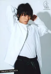 2025年最新】永田崇人の人気アイテム - メルカリ