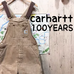 2024年最新】カーハート 100周年の人気アイテム - メルカリ