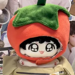 ボイネク ジェヒョン 10cm ぬいぐるみ 新品 マスター - メルカリ