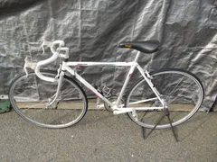 2025年最新】レイダック RADACの人気アイテム - メルカリ