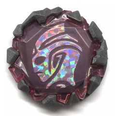 Item thumbnail for item f0a51183-818a-4d04-9307-31f3c262573b