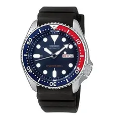⭐️セイコーモンスターダイバー.オートマ.ディデート.逆輸入品モデル⭐️分解掃除済み 2025年最新】セイコー ダイバー 逆輸入の人気アイテム - メルカリ