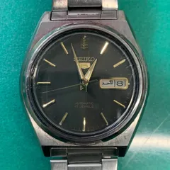 2025年最新】seiko 7009の人気アイテム - メルカリ