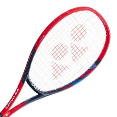 YONEX VCORE98 2023 G3 バンパー、グロメット、元グリップ新品