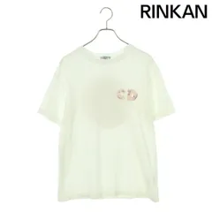 2024年最新】dior メンズ tシャツの人気アイテム - メルカリ