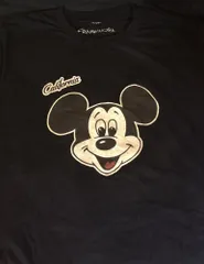 ★今期FRAMeWORK ミッキースエット★新品★ブラック ☆今期FRAMeWORK ミッキースエット☆新品☆ブラック 楽天市場