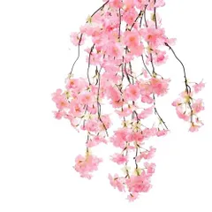 2024年最新】桜 造花 大枝の人気アイテム - メルカリ