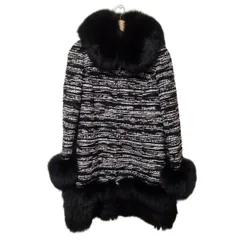 2025年最新】cotoo コトゥー コートの人気アイテム - メルカリ 