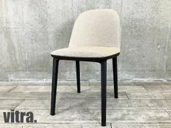 2025年最新】Vitra シェルチェアの人気アイテム - メルカリ