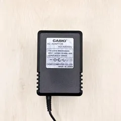 2025年最新】LK-60 CASIOの人気アイテム - メルカリ