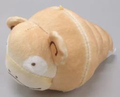[중고] 키홀더 마스코트 (캐릭터) 야동 코로네 [이치 반 쿠지 포켓 몬스터 Pokemon 마스코트 ~ 피카츄 빵집 ~]
