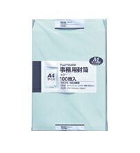 Item thumbnail for item 53c2153a-8442-4f39-814e-30005a0c9a8b