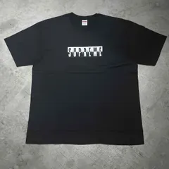 2026年最新】Supreme Split Teeの人気アイテム - メルカリ
