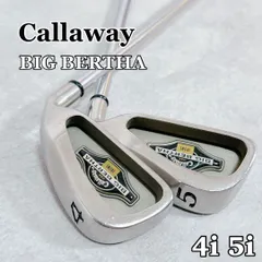 2025年最新】キャロウェイ x20の人気アイテム - メルカリ