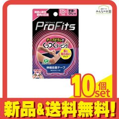 Item thumbnail for item 1883629d-f522-40be-90ea-a352f5cb4fae