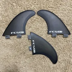 １R使用＜美品・送料込＞CARBOTUNE 5.8 JS MONSTA10 SQ 1R使用＜美品・送料込＞CARBOTUNE 5.8 JS MONSTA10 SQ - メルカリ
