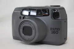 2025年最新】pentax espio 160の人気アイテム - メルカリ