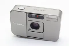 2025年最新】fujifilm cardia mini tiaraの人気アイテム - メルカリ