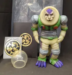 2025年最新】赤目天使 フィギュアの人気アイテム - メルカリ