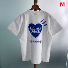 2024年最新】gdc valentine's day t-shirtの人気アイテム - メルカリ