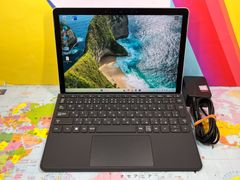 極美品 i7 dynabook V83/HS P3Plus 1TB タッチパネル - メルカリ