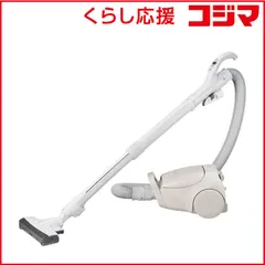 2026年最新】パナソニック紙パック掃除機の人気アイテム - メルカリ