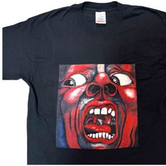 ヴィンテージ 90s 1997年 DWARVES ドゥワーヴス Tシャツ - メルカリ