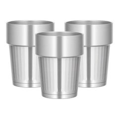 Item thumbnail for item 70797d76-b420-4de9-9c82-5a9179cb347a