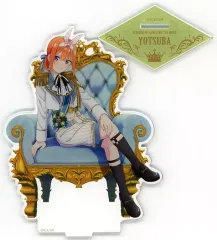 2025年最新】white princes 五等分の花嫁の人気アイテム - メルカリ