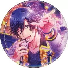 うたプリ トキヤ アクスタ ブロッコリー くじ Anniversary 2025年最新】ブロッコリーくじ アクスタ トキヤの人気アイテム