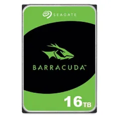2026年最新】Seagate 6TB HDDの人気アイテム - メルカリ