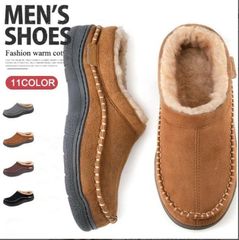 Item thumbnail for item 58769219-d5a8-441b-8357-52bc4eeb6e51