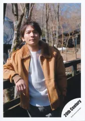 2025年最新】長野博 公式写真の人気アイテム - メルカリ