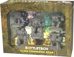 ワールドテックウォリアー フェニックス ダート ブラスター ワールドテックウォリアー フェニックス ダート ブラスター 商品