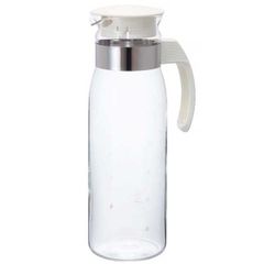 Item thumbnail for item d785b400-6c0f-4a2f-af80-a39158d6560e